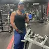 EnriqueMota19 - @enriquemota19 - TikTok