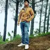 enriquemota26 - @enriquemota26 - TikTok