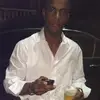 enriquemota891 - @enriquemota891 - TikTok