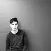 enriquemotaa9 - @enriquemotaa9 - TikTok