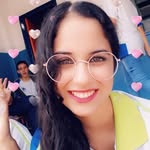 Kamily Enrique Mota Dos Santos - @enriquemotadossantos - Instagram