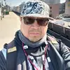 MOTA - @enriquemota3955 - TikTok