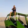 El Cazador 🇵🇪 - @carlosenriquemoya1 - TikTok