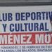 Enrique Jimenez Moya - Facebook