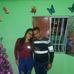 Enrique Moya - Facebook