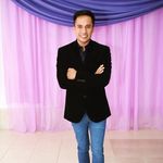 Enrique Moya - @enriquemoya_29_ - Instagram