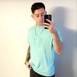 Enrique Moya - @compakikimoya - Instagram