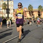 Enrique Moya - @enriquemoya83 - Instagram