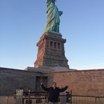 Enrique Moya - @enriquemoya72 - Instagram