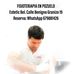 Enrique Moya - Facebook