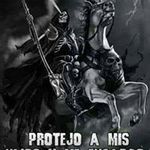 enrique moya - @enriqueescobarmoya - Instagram