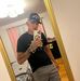 Enrique Moya - Facebook