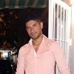 Enrique Moya - @enrique.moya.773 - Instagram