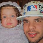 Enrique Moya - @moya3198 - Instagram