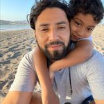 Enrique Moya - @kikemoya1 - Instagram