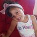 Enrique Moya - Facebook