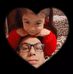 Enrique Moya - Facebook