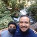 Enrique Moya - Facebook