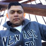 Enrique Moya - @moya3077 - Instagram