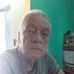Enrique Moya - Facebook