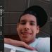 Enrique Moya - Facebook