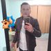 Enrique Moya - Facebook