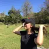 Enrique Moya - @32415130301 - TikTok
