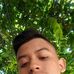 Enrique Moya - Facebook