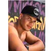 Enrique_moya - @enrique_moya - TikTok