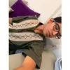 Enrique Moya - @enriquemoya13 - TikTok