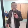 Enrique Moya - @kike896 - TikTok