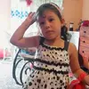 Enrique Moya - @enrique.moya40 - TikTok