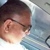 Enrique Moya - @enrique.moya12 - TikTok