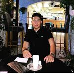 Enrique Moya - @enriquee.moya - Instagram