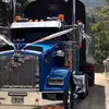 Enrique Moya - @enrique.moya7 - TikTok