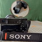 Enrique Moya - @jemosony - Instagram