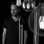 ENRIQUE MOYA - @kicke723 - Instagram