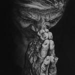 Enrique Moya - @enriquemoya.art_ - Instagram