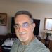 Enrique Moya - Facebook