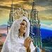 Enrique Moya - Facebook