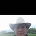 Enrique Moya - Facebook
