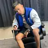 Enrique Moya - @enriquemoya24 - TikTok