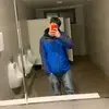 Enrique_moyan0 - @enrique_moyan0 - TikTok