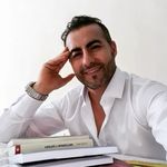enrique moyano - @moyano.enrique - Instagram
