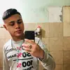 Enrique Moyano - @enrique.moyano26 - TikTok