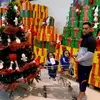 enriquemoya53 ✨😇 - @enriquemoya53 - TikTok