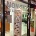 Espace Coiffure &amp; Esthetique Enrique Moya - Facebook