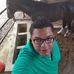 Israel Enrique Moya Ayala - Facebook