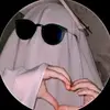 LISMA MOYA 🖤..... - @luisenriquemoyabe - TikTok