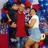 Luis Enrique Moya - @user8639235819801 - TikTok
